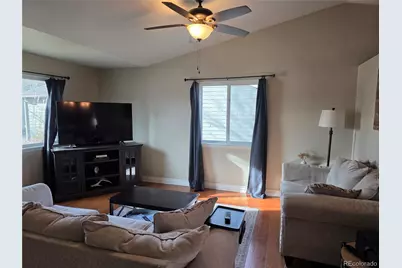 2585 Tungsten Court, Loveland, CO 80537 - Photo 5