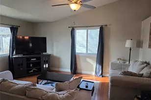 2585 Tungsten Ct, Loveland, CO 80537 - Photo 5