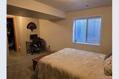 2585 Tungsten Court, Loveland, CO 80537 - Photo 9