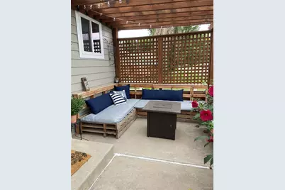 2585 Tungsten Court, Loveland, CO 80537 - Photo 27