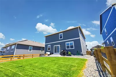 211 Fox Street, Bennett, CO 80102 - Photo 25