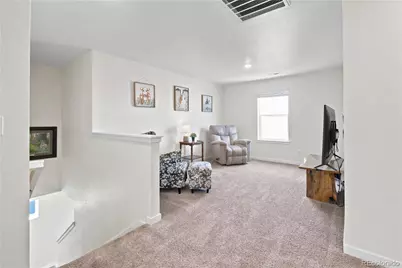 211 Fox Street, Bennett, CO 80102 - Photo 11