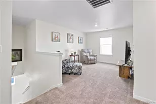 211 Fox St, Bennett, CO 80102 - Photo 11