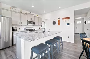 211 Fox St, Bennett, CO 80102 - Photo 7