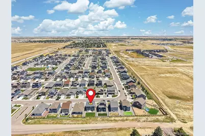 211 Fox Street, Bennett, CO 80102 - Photo 29