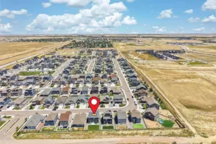 211 Fox St, Bennett, CO 80102 - Photo 29