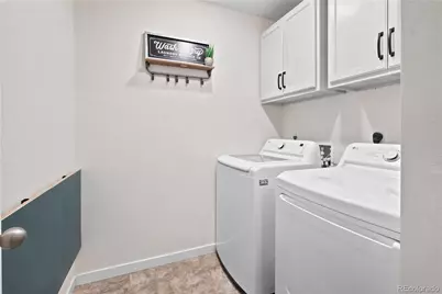 211 Fox Street, Bennett, CO 80102 - Photo 19