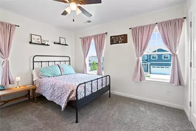 211 Fox Street, Bennett, CO 80102 - Photo 17