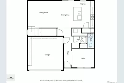 211 Fox Street, Bennett, CO 80102 - Photo 31