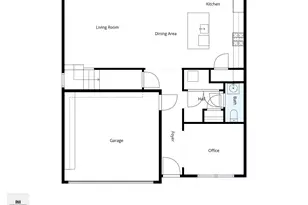 211 Fox St, Bennett, CO 80102 - Photo 31