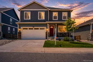 211 Fox St, Bennett, CO 80102 - Photo 1