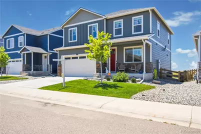 211 Fox Street, Bennett, CO 80102 - Photo 21