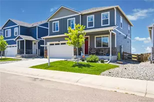 211 Fox St, Bennett, CO 80102 - Photo 21