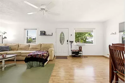2061 Carrol Court, Thornton, CO 80229 - Photo 5