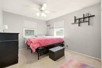 2061 Carrol Court, Thornton, CO 80229 - Photo 9