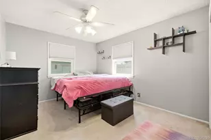 2061 Carrol Ct, Thornton, CO 80229 - Photo 9