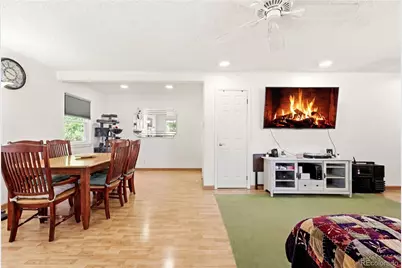 2061 Carrol Court, Thornton, CO 80229 - Photo 3