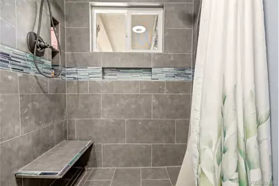2061 Carrol Court, Thornton, CO 80229 - Photo 13
