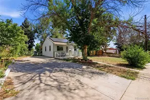 2061 Carrol Ct, Thornton, CO 80229 - Photo 27