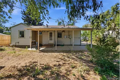 2061 Carrol Court, Thornton, CO 80229 - Photo 25