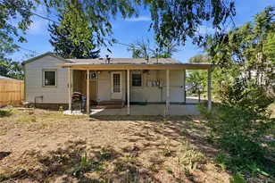2061 Carrol Ct, Thornton, CO 80229 - Photo 25