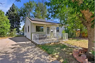 2061 Carrol Court, Thornton, CO 80229 - Photo 29