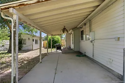 2061 Carrol Court, Thornton, CO 80229 - Photo 23