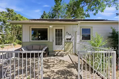 2061 Carrol Court, Thornton, CO 80229 - Photo 1