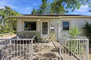 2061 Carrol Ct, Thornton, CO 80229 - Photo 1