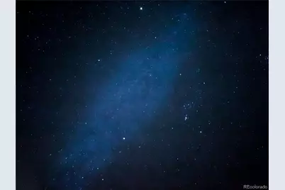 Lot 15 & 16 4th Avenue, San Luis, CO 81152 - Photo 15