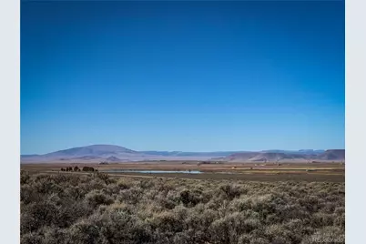 Lot 15 & 16 4th Avenue, San Luis, CO 81152 - Photo 3