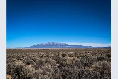 Lot 15 & 16 4th Avenue, San Luis, CO 81152 - Photo 5