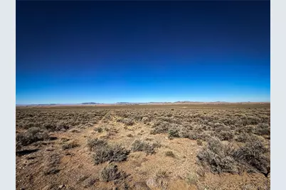 Lot 15 & 16 4th Avenue, San Luis, CO 81152 - Photo 13