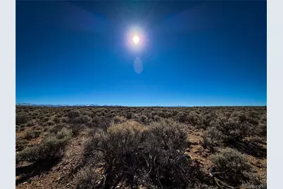 Lot 15 & 16 4th Avenue, San Luis, CO 81152 - Photo 1