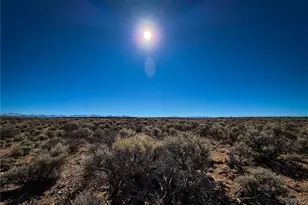 Lot 15 & 16 4th Ave, San Luis, CO 81152 - Photo 1