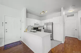 2428 W 82nd Pl, Westminster, CO 80031 - Photo 7