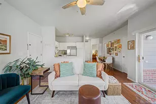 2428 W 82nd Pl, Westminster, CO 80031 - Photo 5