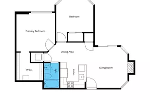 2428 W 82nd Pl, Westminster, CO 80031 - Photo 27