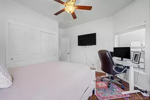 2428 W 82nd Pl, Westminster, CO 80031 - Photo 17
