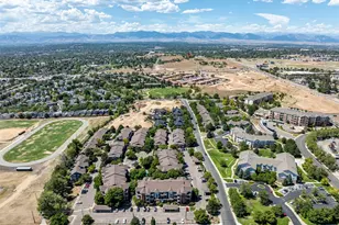 2428 W 82nd Pl, Westminster, CO 80031 - Photo 25