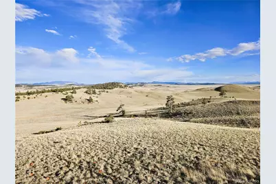 Pcs#24142 Antero Road, Hartsel, CO 80449 - Photo 29