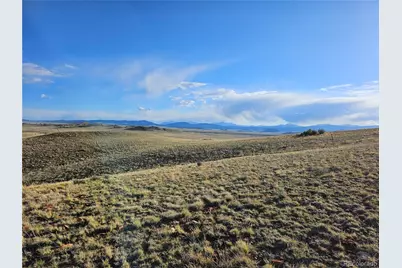 Pcs#24142 Antero Road, Hartsel, CO 80449 - Photo 31