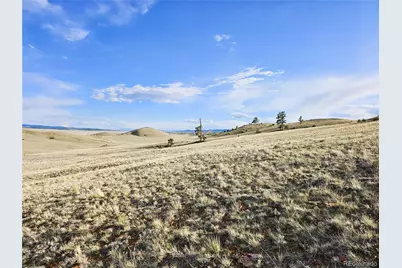Pcs#24142 Antero Road, Hartsel, CO 80449 - Photo 13