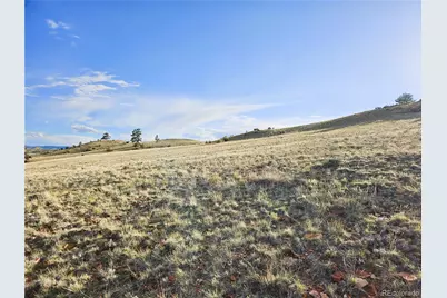 Pcs#24142 Antero Road, Hartsel, CO 80449 - Photo 15