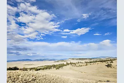 Pcs#24142 Antero Road, Hartsel, CO 80449 - Photo 23