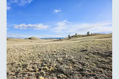 Pcs#24142 Antero Road, Hartsel, CO 80449 - Photo 5