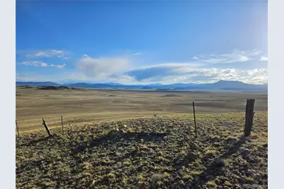Pcs#24142 Antero Road, Hartsel, CO 80449 - Photo 35
