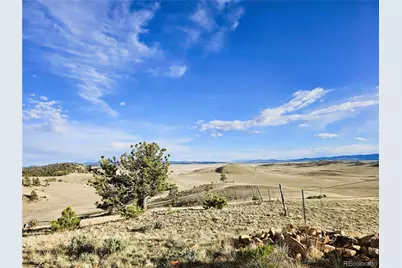 Pcs#24142 Antero Road, Hartsel, CO 80449 - Photo 7