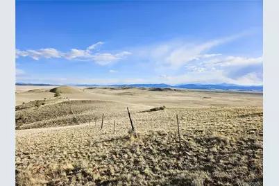 Pcs#24142 Antero Road, Hartsel, CO 80449 - Photo 27