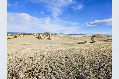 Pcs#24142 Antero Road, Hartsel, CO 80449 - Photo 17